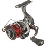 Катушка Shimano Stradic CI4+ C2000S (16STCI4C2000S)
