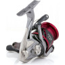 Катушка Shimano Stradic CI4+ C2000S (16STCI4C2000S)