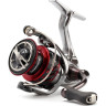 Катушка Shimano Stradic CI4+ C2000S (16STCI4C2000S)