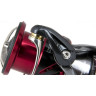 Катушка SHIMANO STRADIC CI4+ C3000 FB