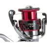 Катушка SHIMANO STRADIC CI4+ C3000 FB