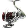 Катушка SHIMANO STRADIC CI4+ C3000 HGM FB