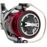 Катушка SHIMANO STRADIC CI4+ C3000 HGM FB