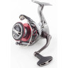 Катушка SHIMANO STRADIC CI4+ C3000 HGM FB