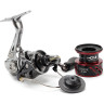 Катушка SHIMANO STRADIC CI4+ C3000 HGM FB
