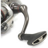 Катушка SHIMANO STRADIC CI4+ C3000 HGM FB