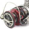 Катушка SHIMANO STRADIC CI4+ C3000 HGM FB