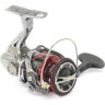 Катушка SHIMANO STRADIC CI4+ C3000 HGM FB