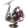 Катушка SHIMANO STRADIC CI4+ C3000 HGM FB