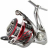 Катушка SHIMANO STRADIC CI4+ C3000 HGM FB