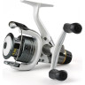 Катушка SHIMANO STRADIC GTM 1500 RC