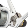 Катушка SHIMANO STRADIC GTM 1500 RC