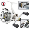 Катушка SHIMANO STRADIC GTM 2500 RC