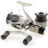 Катушка SHIMANO STRADIC GTM 2500 RC