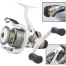 Катушка SHIMANO STRADIC GTM 2500 RC