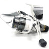 Катушка SHIMANO STRADIC GTM 2500 RC