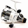 Катушка SHIMANO STRADIC SGTM 3000 RC