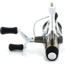 Катушка SHIMANO STRADIC SGTM 4000 RC