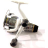 Катушка SHIMANO STRADIC SGTM 4000 RC