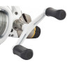 Катушка SHIMANO STRADIC SGTM 4000 RC