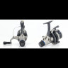 Катушка SHIMANO SUPER 2500GTRD