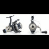 Катушка SHIMANO SUPER 2500GTRD