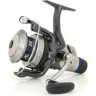 Катушка SHIMANO SUPER 2500GTRD