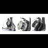 Катушка SHIMANO SUPER 4000 GTRD