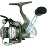 Катушка SHIMANO SYNCOPATE 2500FG
