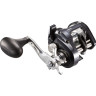 Катушка SHIMANO TEKOTA 500 HG LCMA