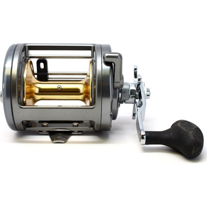 Катушка SHIMANO TEKOTA 700 LCM (RH)