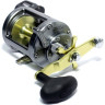 Катушка SHIMANO TEKOTA 700 LCM (RH)