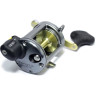 Катушка SHIMANO TEKOTA 700 LCM (RH)