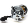 Катушка SHIMANO TEKOTA 700 LCM (RH)
