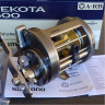 Катушка SHIMANO TEKOTA 700 LCM (RH)