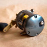 Катушка SHIMANO TEKOTA 700 (RH)