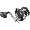 Катушка SHIMANO TEKOTA A 500 HG (RH)