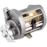Катушка SHIMANO TEKOTA