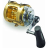 Катушка SHIMANO TIAGRA 30 A