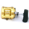 Катушка SHIMANO TIAGRA 30 A