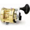 Катушка SHIMANO TIAGRA 30 A