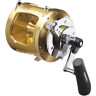 Катушка SHIMANO TIAGRA 30WLRS