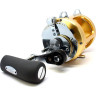 Катушка SHIMANO TIAGRA 30WLRS