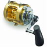 Катушка SHIMANO TIAGRA 30WLRS