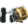 Катушка SHIMANO TIAGRA 30WLRS