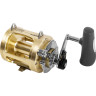 Катушка SHIMANO TIAGRA 30WLRS