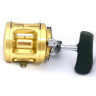 Катушка SHIMANO TIAGRA 30WLRS