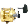 Катушка SHIMANO TIAGRA 50 W LRSA