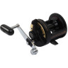 Катушка SHIMANO TLD LEVER DRAG-20
