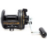 Катушка SHIMANO TLD LEVER DRAG-20